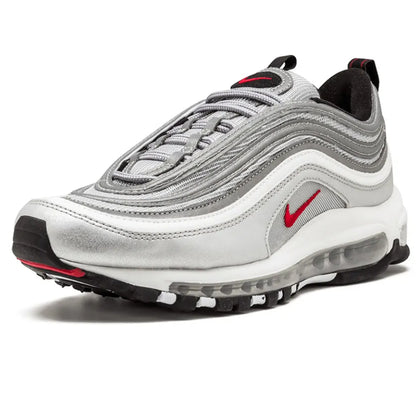 Nike Air Max 97 OG QS Silver Bullet