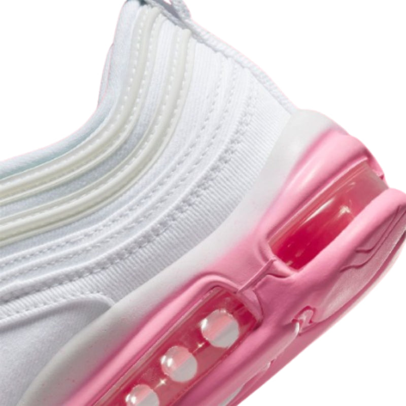 Nike Air Max 97 Swoosh Pink