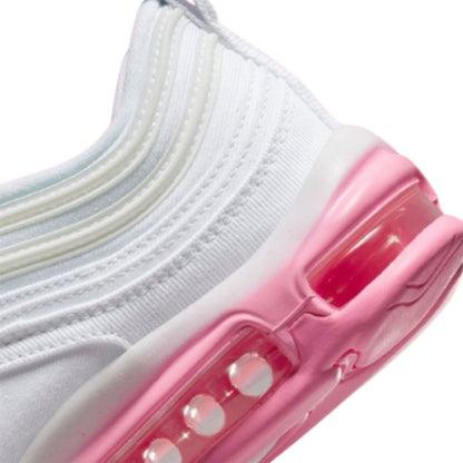 Nike Air Max 97 Swoosh Pink