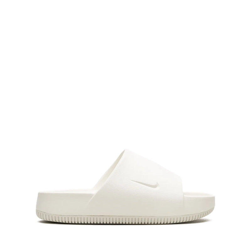 Nike Calm Sail slide