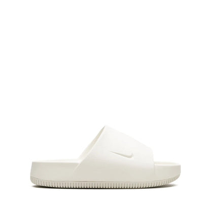 Nike Calm Sail slide