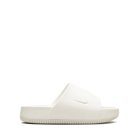 Nike Calm Sail slide