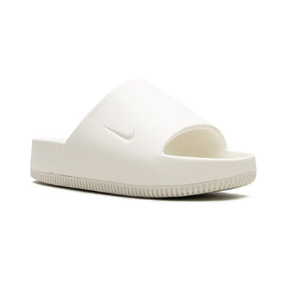 Nike Calm Sail slide