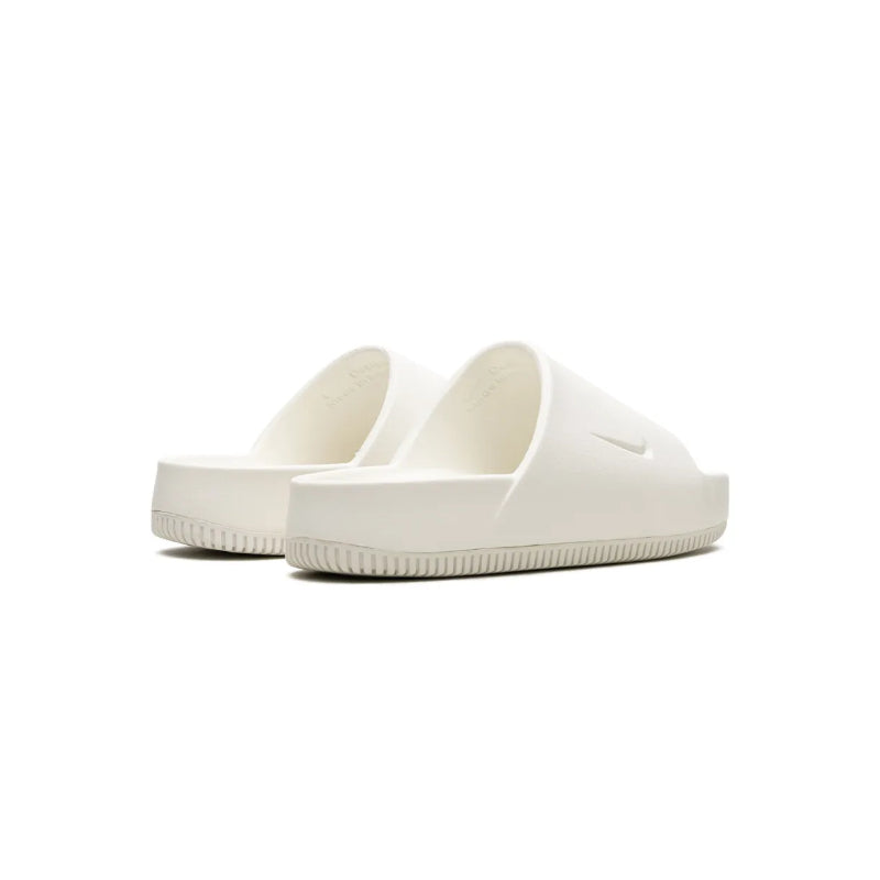Nike Calm Sail slide