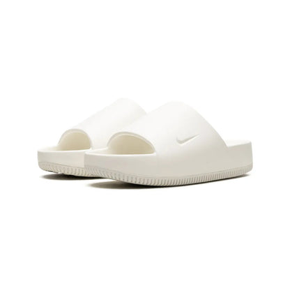 Nike Calm Sail slide