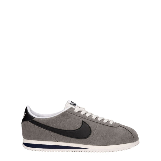 Nike Cortez '23 'Georgetown'