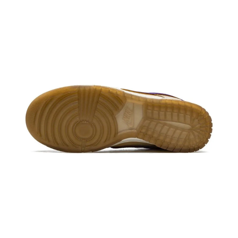Nike Dunk Low PRM "Setsubun" sneakers