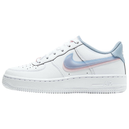 Nike Air Force 1 Low “Double Swoosh”