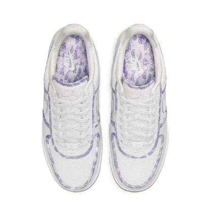 Nike Air Force 1 Low Lavender