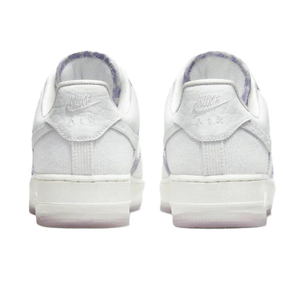 Nike Air Force 1 Low Lavender