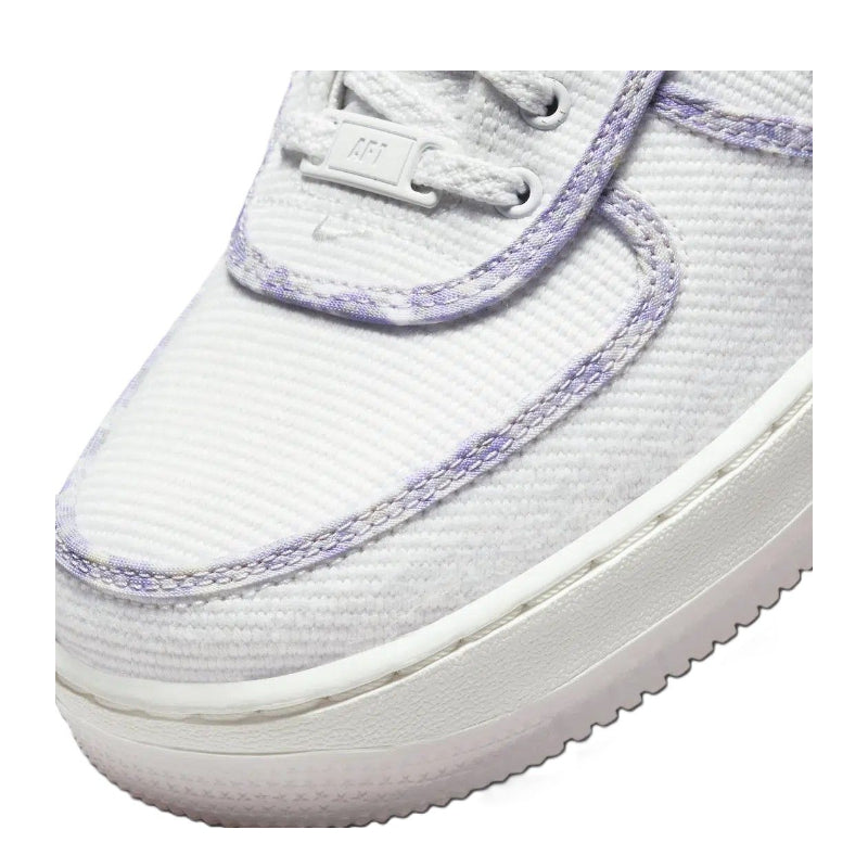 Nike Air Force 1 Low Lavender