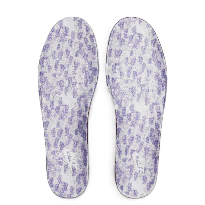 Nike Air Force 1 Low Lavender