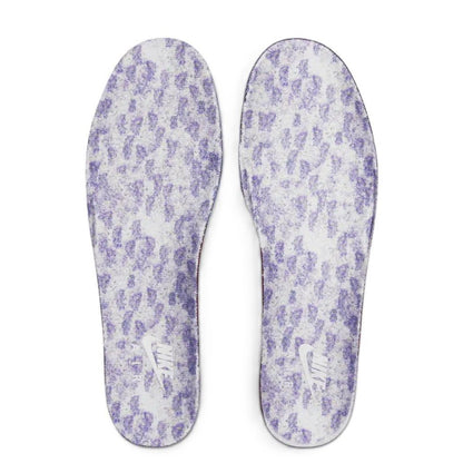 Nike Air Force 1 Low Lavender