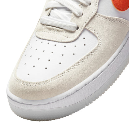 Nike Air Force 1 Low 'Use Orange'