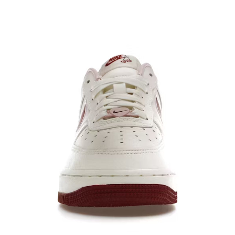 Nike Air Force 1 Low Valentine's