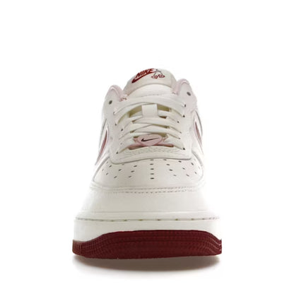 Nike Air Force 1 Low Valentine's