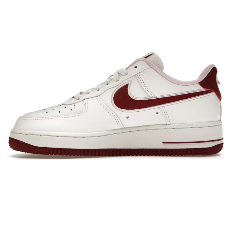 Nike Air Force 1 Low Valentine's