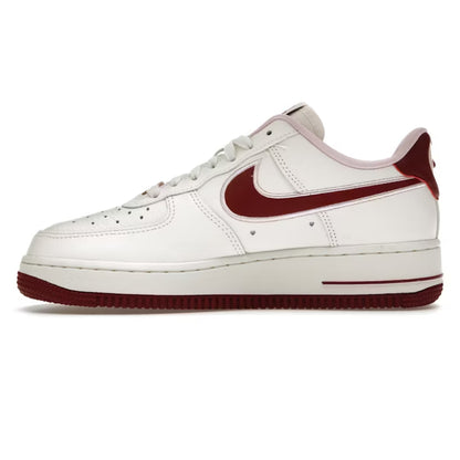 Nike Air Force 1 Low Valentine's