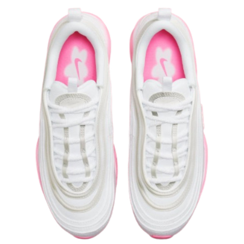 Nike Air Max 97 Swoosh Pink