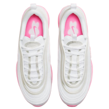 Nike Air Max 97 Swoosh Pink