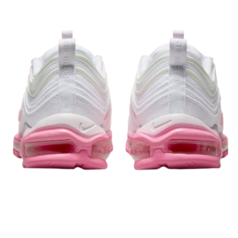 Nike Air Max 97 Swoosh Pink