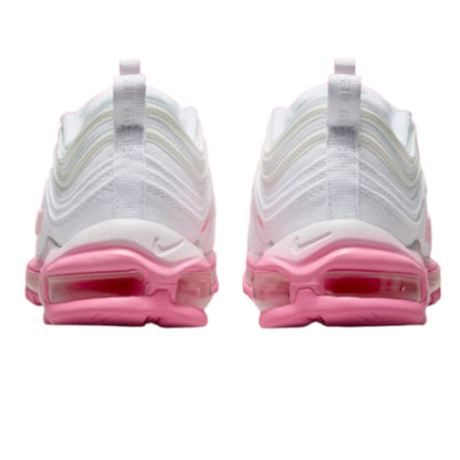 Nike Air Max 97 Swoosh Pink