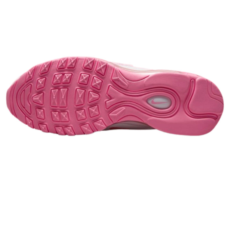 Nike Air Max 97 Swoosh Pink
