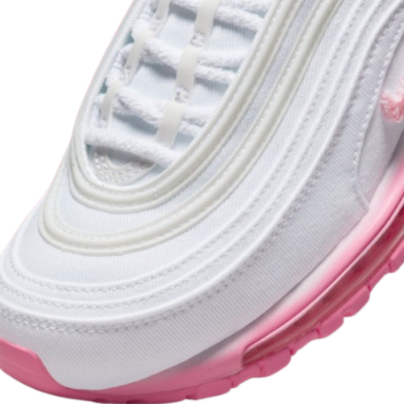 Nike Air Max 97 Swoosh Pink