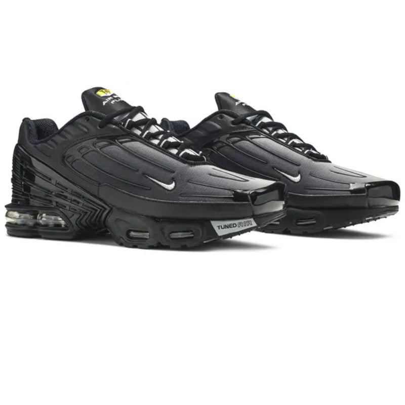 Nike Air Max Plus 3 OG 'Wolf Grey'