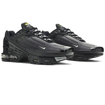 Nike Air Max Plus 3 OG 'Wolf Grey'