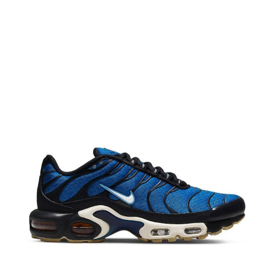 Nike Air Plus TN 1 Aquarius Blue