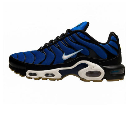 Nike Air Plus TN 1 Aquarius Blue