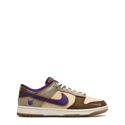 Nike Dunk Low PRM "Setsubun" sneakers