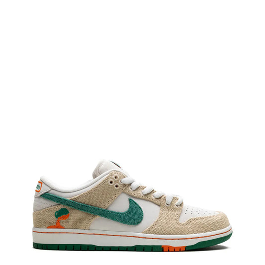 Nike x Jarritos SB Dunk Low sneakers