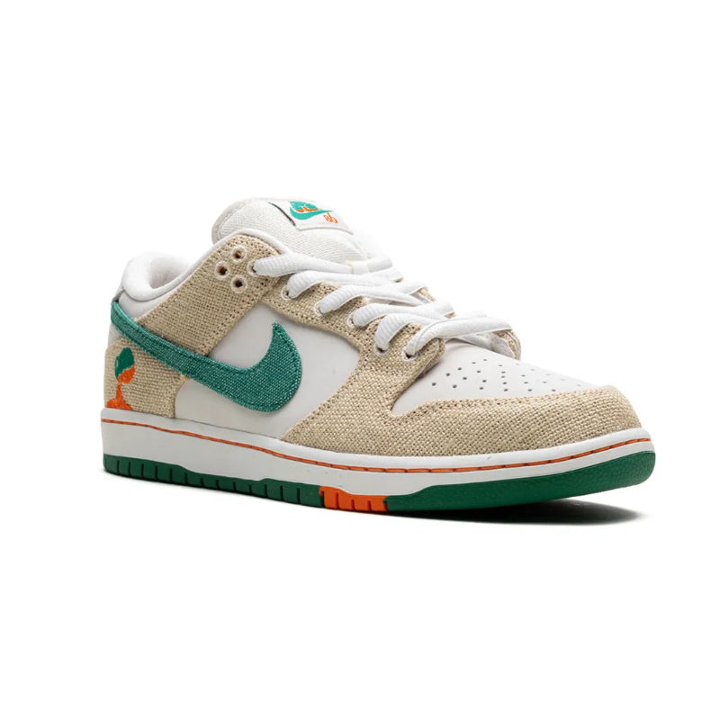 Nike x Jarritos SB Dunk Low sneakers