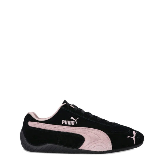 PUMA Speedcat sneakers