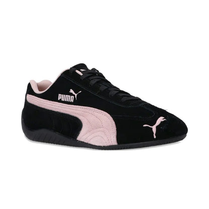 PUMA Speedcat sneakers