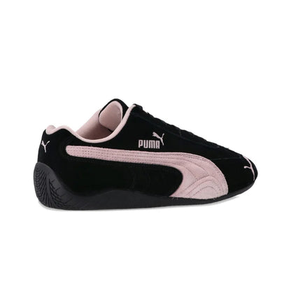 PUMA Speedcat sneakers