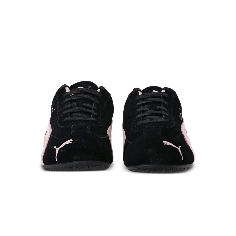 PUMA Speedcat sneakers