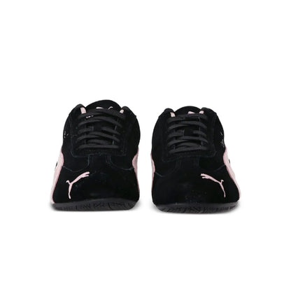 PUMA Speedcat sneakers