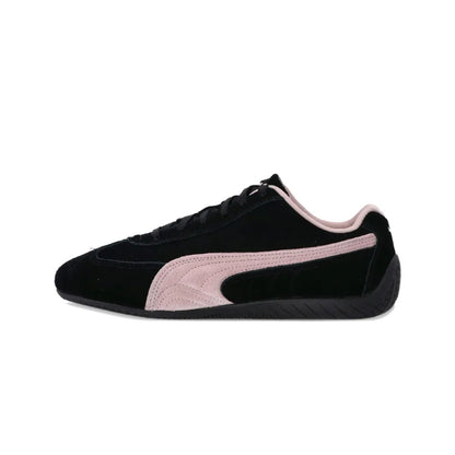 PUMA Speedcat sneakers