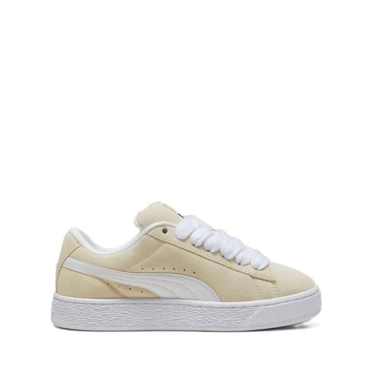 Puma Suede XL Sugared Almond Kids