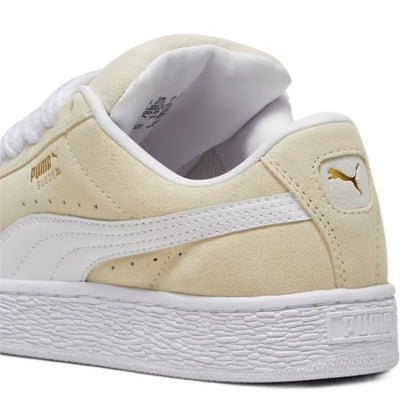 Puma Suede XL Sugared Almond Kids