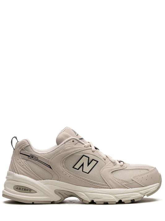 New Balance 530 Ivory