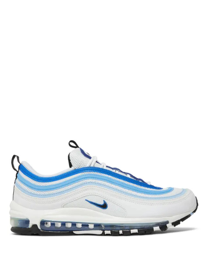 Nike Air Max 97 Blueberry