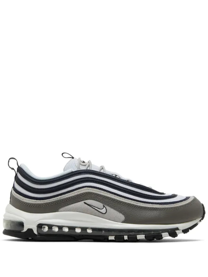 Nike Air Max 97 Georgetown