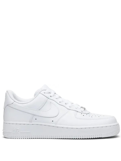 Nike Air Force 1 white