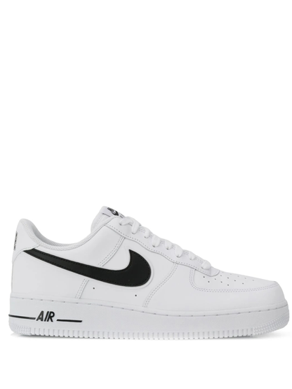 Nike Air Force 1 Low  ’07 AN 20