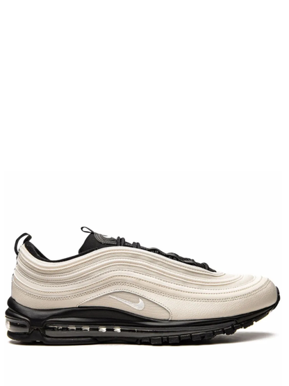 Nike Air Max 97 "Light Bone" sneakers
