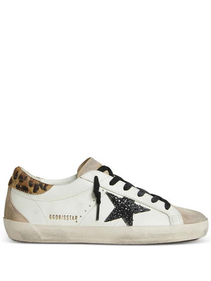 Golden Goose TIGER